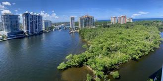 777 Bayshore Dr #1 - Photo 1 of 1