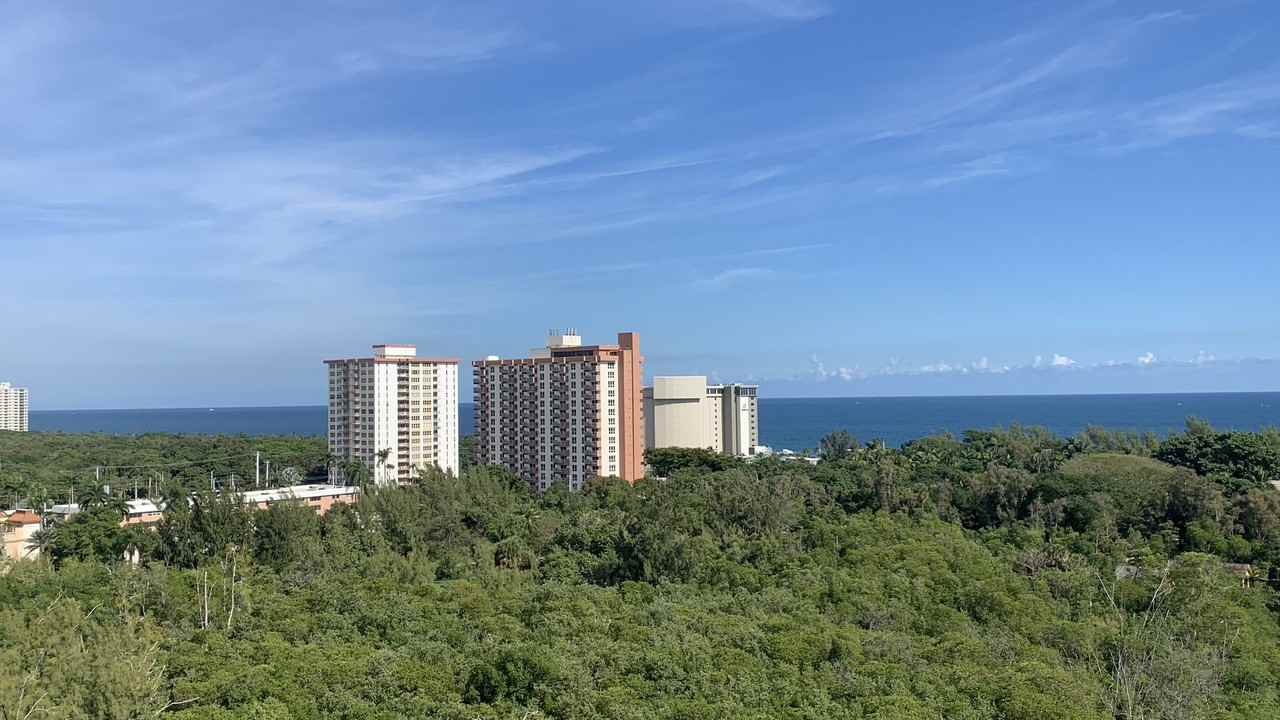 777 Bayshore Drive #1 - Photo 3 of 40