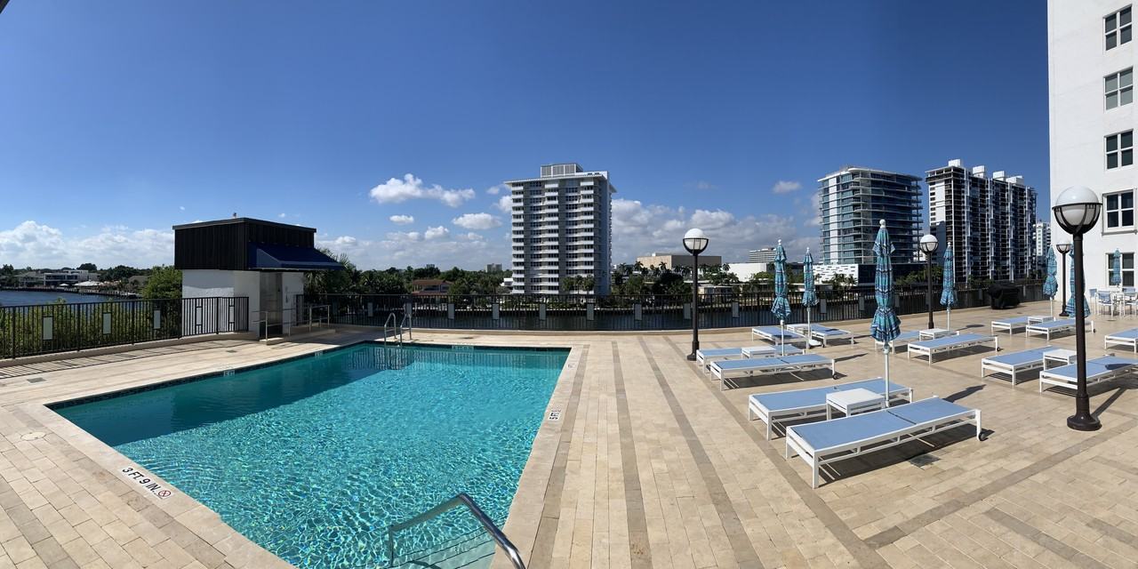 777 Bayshore Drive #1 - Photo 6 of 40