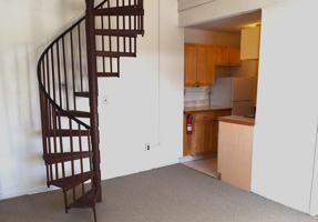 featured image of 192 York St #F