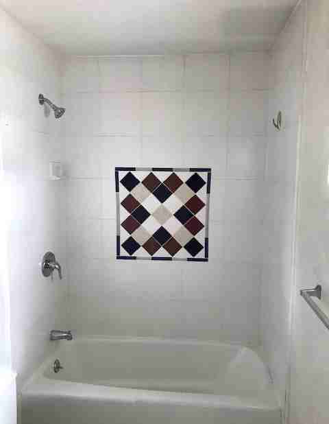 192 York St #F - Photo 5 of 5