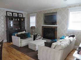 1945 S Logan St #NA - Photo 1 of 1
