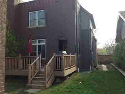 1945 S Logan St #NA - Photo 4 of 10