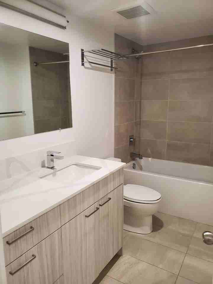 2931 Mountain Highway #106 - Photo 4 of 8