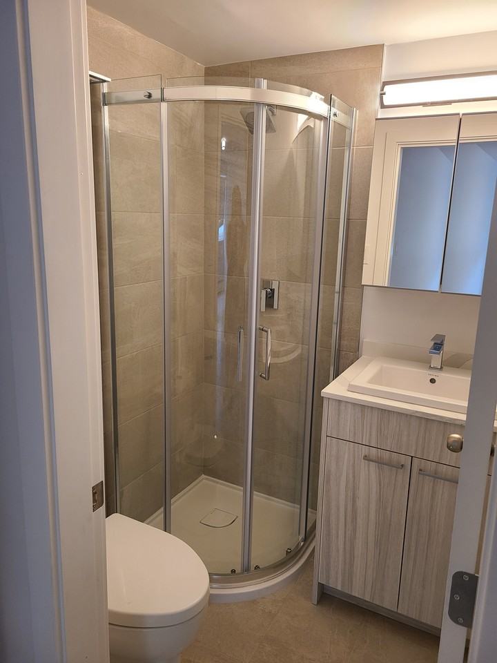 2931 Mountain Highway #106 - Photo 5 of 8