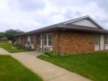 Americus Apartments - Photo 1 of 1