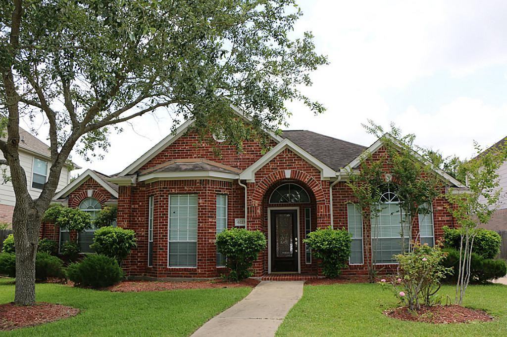 6223 Echo Lakes Lane - Photo 2 of 15