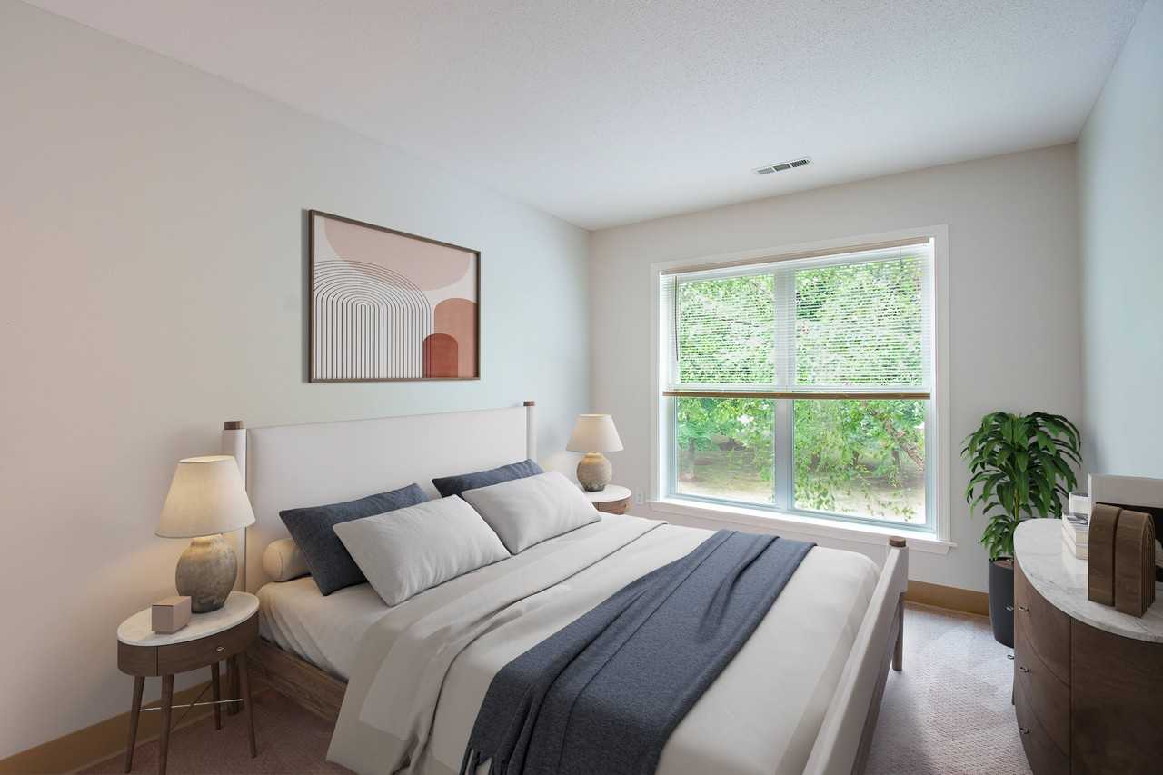 Woodlands at Abington Station - Photo 4 of 21