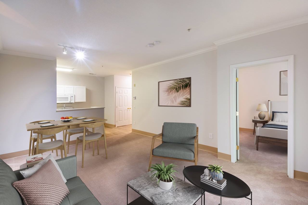 Woodlands at Abington Station - Photo 5 of 21