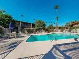 77845 California Dr - Photo 1 of 1