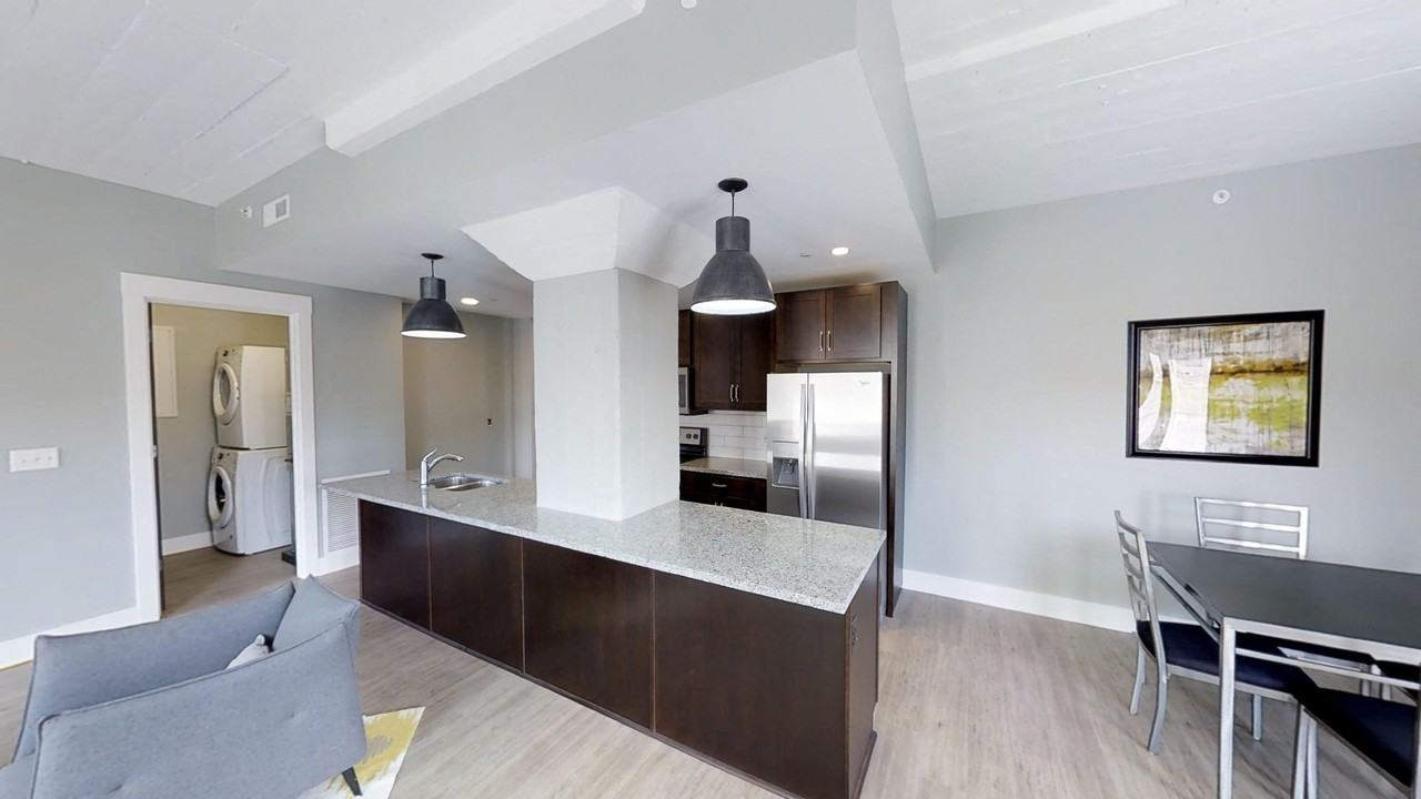 Historic Kingsley Building - Photo 5 of 20