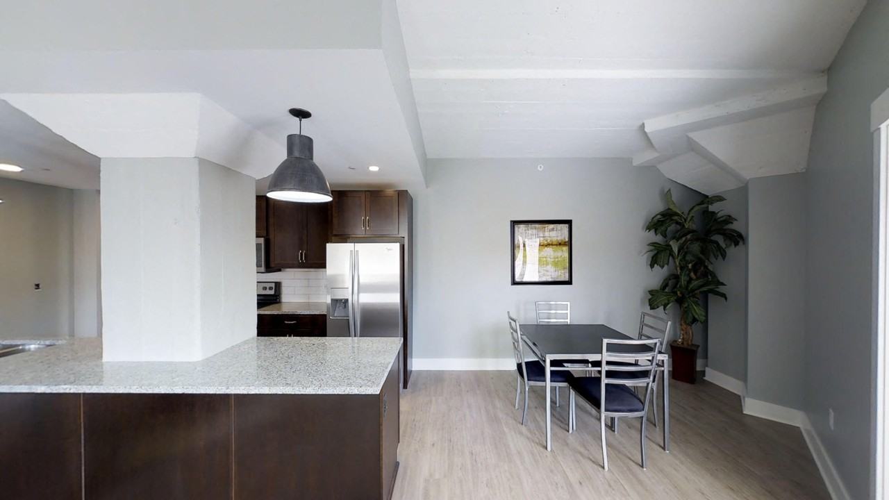 Historic Kingsley Building - Photo 6 of 20