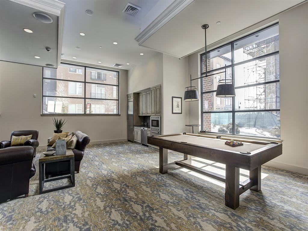 The Gunther - Photo 7 of 33