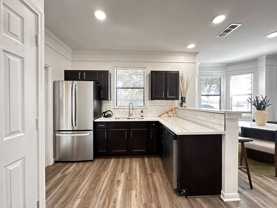 Grand Villas at Cinco Ranch - Photo 1 of 1