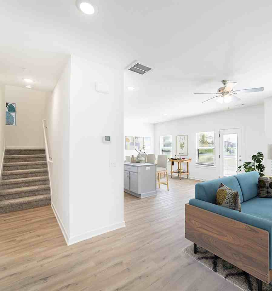 Shadowbrooke Village - Photo 6 of 46