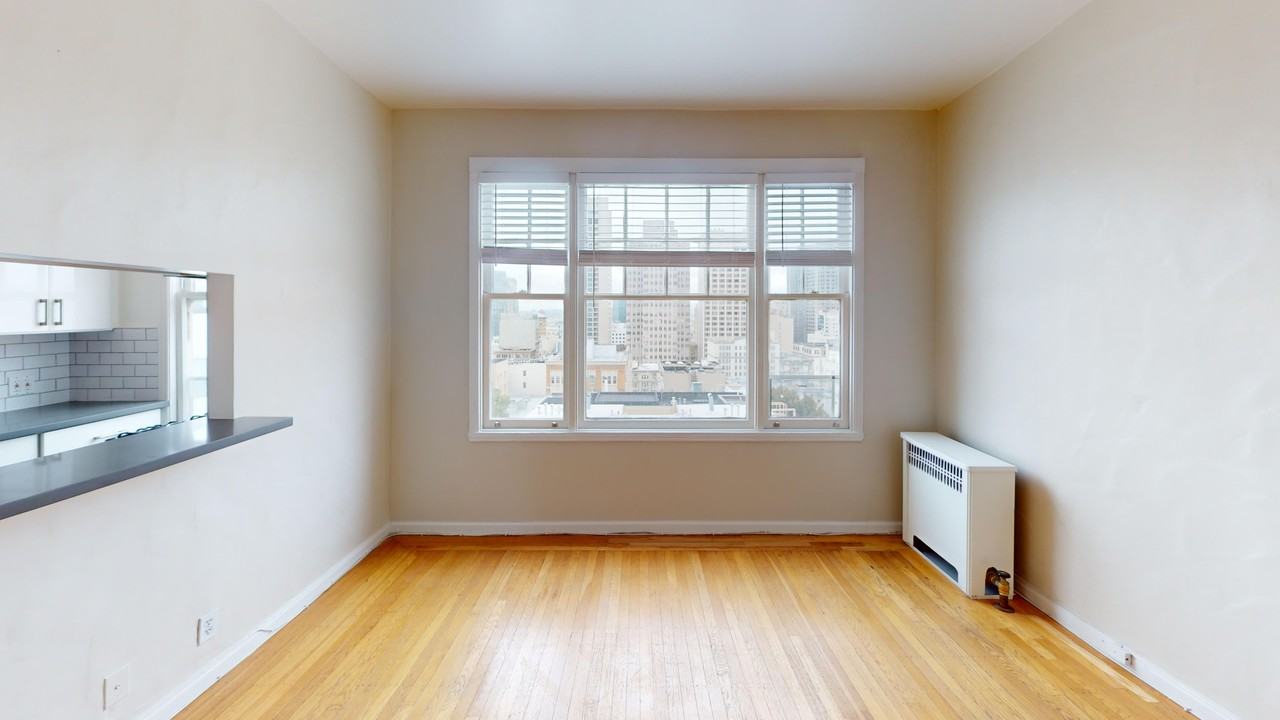 845 California Street - Photo 7 of 33