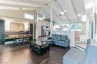 Fredericksburg Dr - Photo 1 of 1