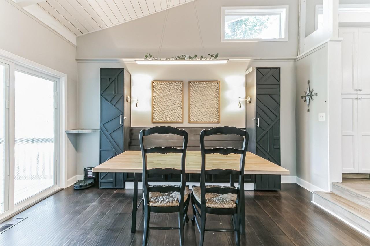 Fredericksburg Dr - Photo 4 of 7