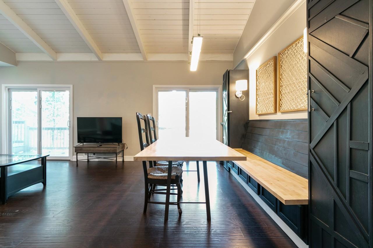 Fredericksburg Dr - Photo 5 of 7