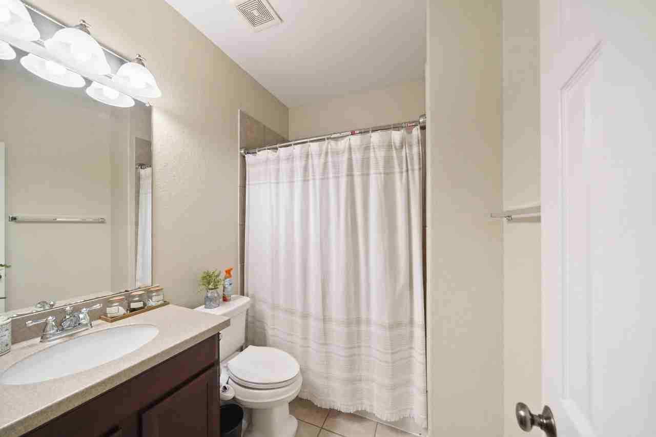 Kelliwood Arbor Ln - Photo 2 of 22