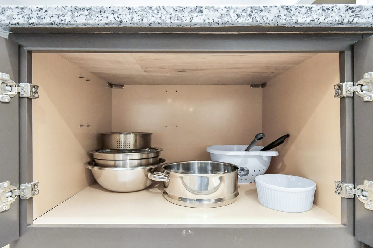 Hussion St - Photo 3 of 7