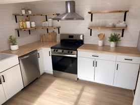 17th Avenue South - Photo 1 of 1