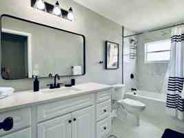 featured image of Barnesdale Dr