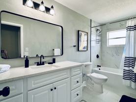 Barnesdale Dr - Photo 1 of 1