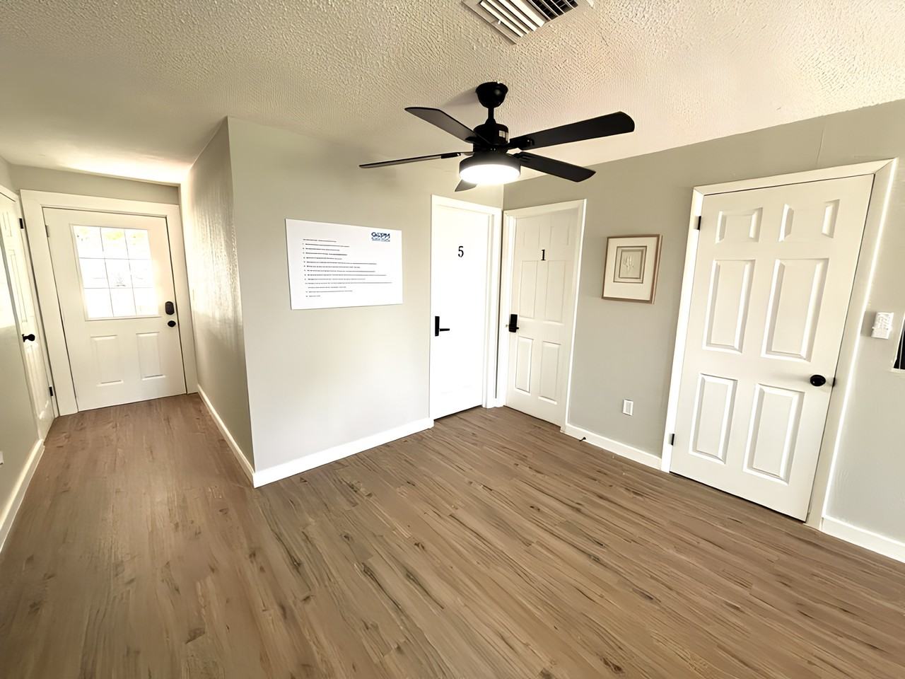 Barnesdale Dr - Photo 4 of 14