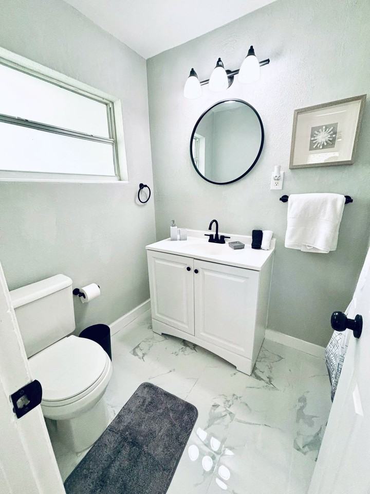 Barnesdale Dr - Photo 3 of 14