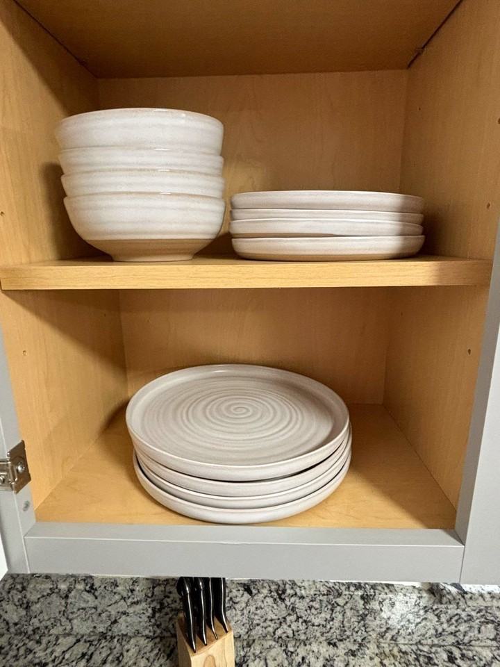 Barnesdale Dr - Photo 6 of 14