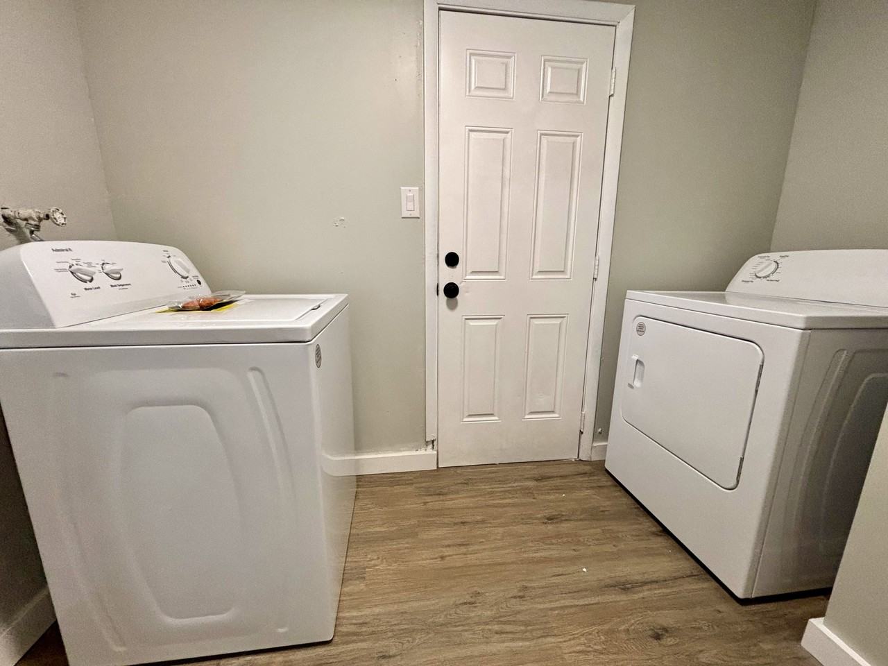 Barnesdale Dr - Photo 7 of 14