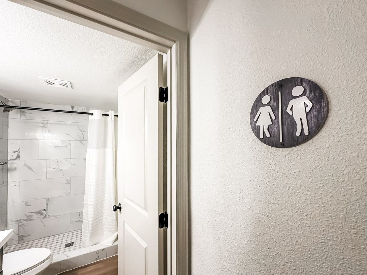 N 11th St - Photo 3 of 12