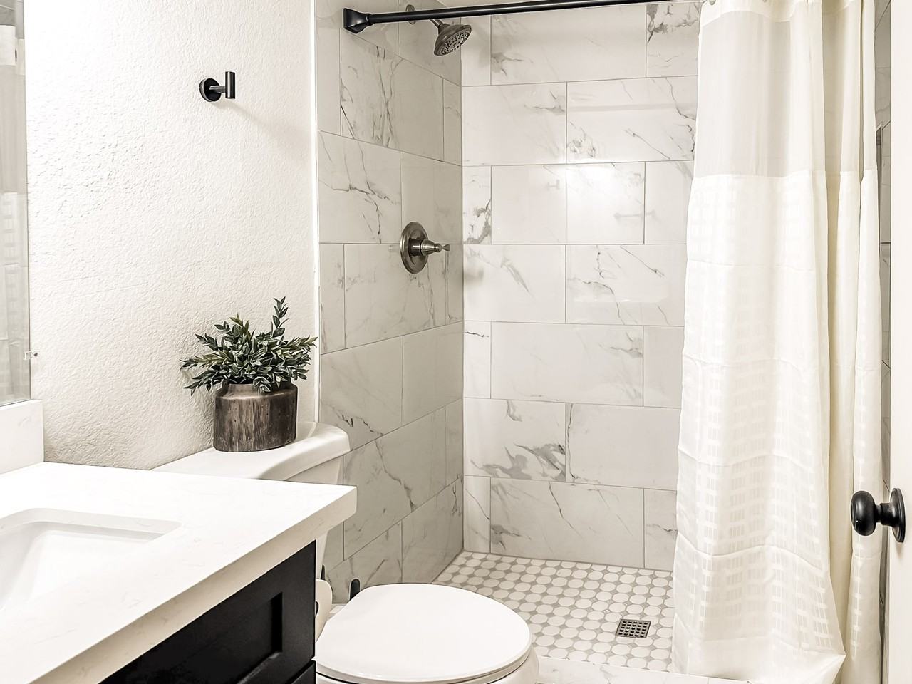 N 11th St - Photo 4 of 12