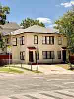 featured image of Claremont Ave