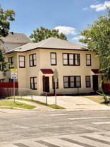 Claremont Ave - Photo 1 of 1