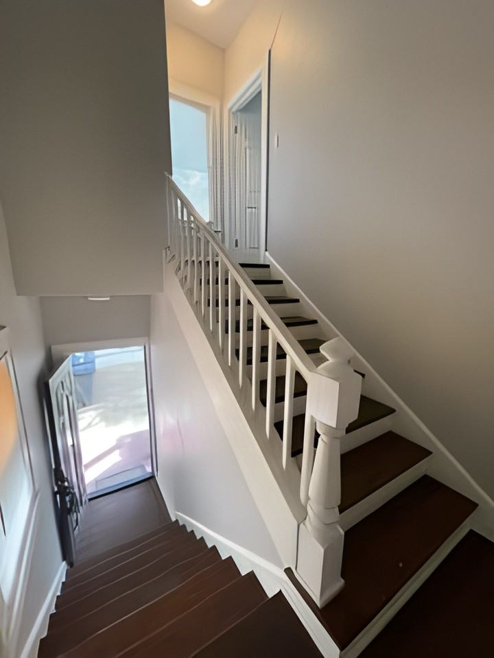 Claremont Ave - Photo 5 of 9