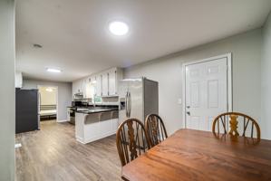 featured image of Nectarine Dr