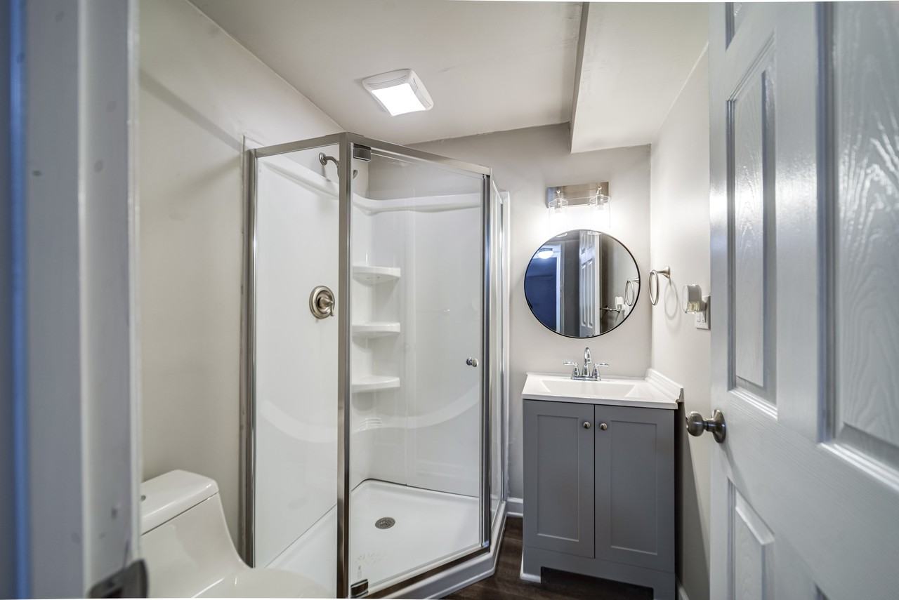 Nectarine Dr - Photo 2 of 9