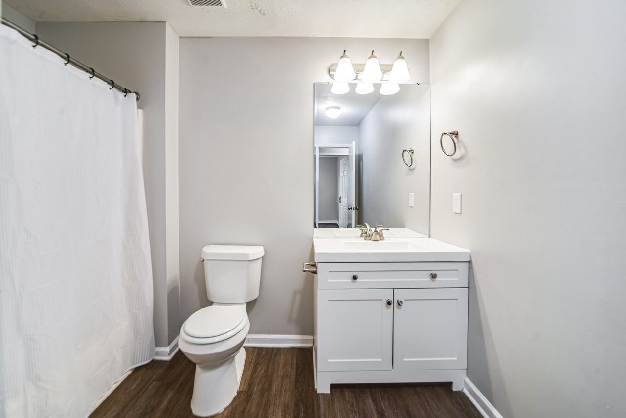 Nectarine Dr - Photo 3 of 9