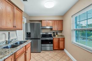 featured image of Amador Cir