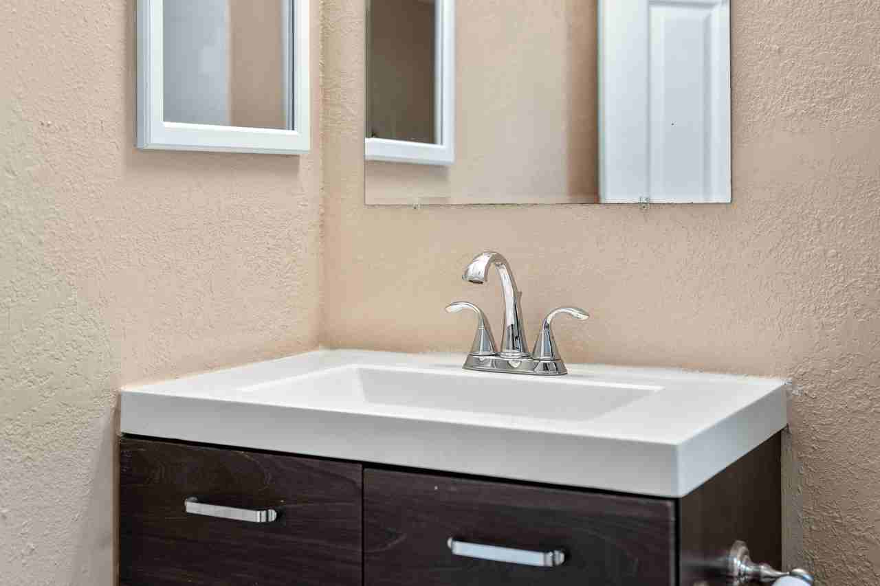 Amador Cir - Photo 6 of 19