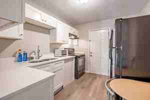 featured image of Willow Drive