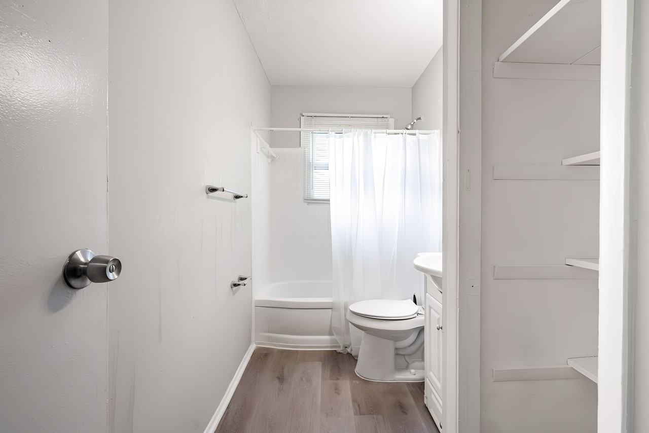 Willow Dr - Photo 2 of 11