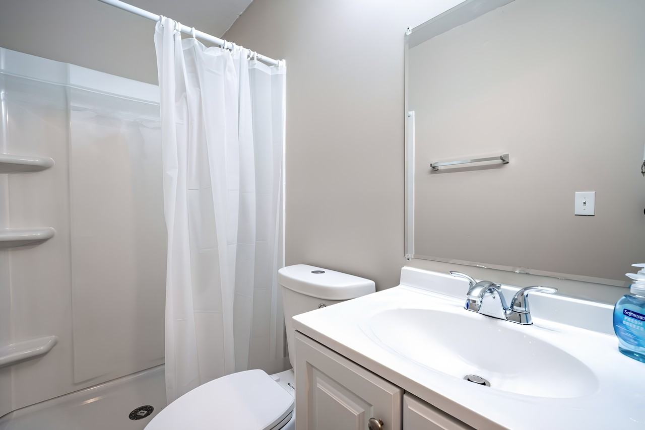 Willow Dr - Photo 6 of 11