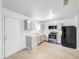 featured image of Sylvia St