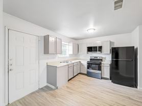 Sylvia St - Photo 1 of 1