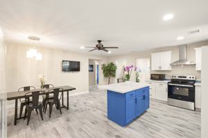 featured image of Diplomat Way