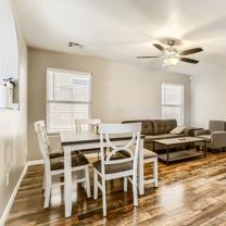 Iron Cactus Ave - Photo 1 of 1