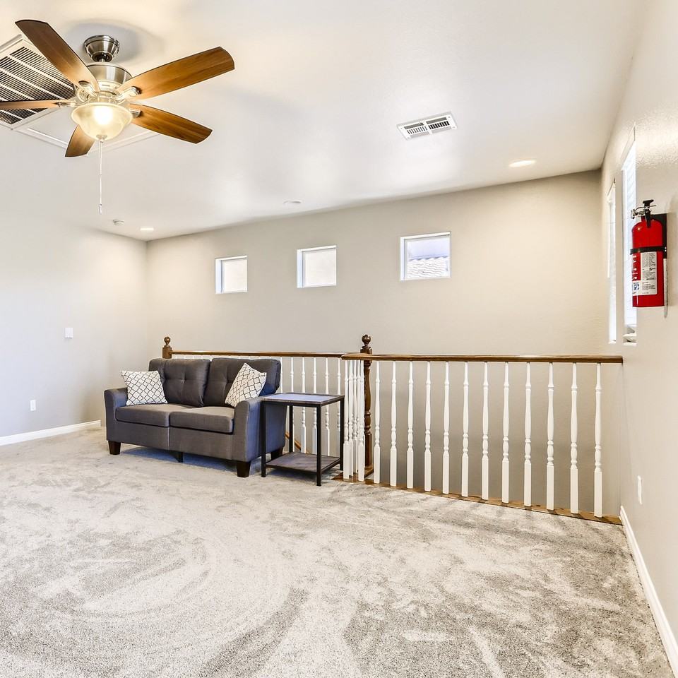 Iron Cactus Ave - Photo 4 of 9